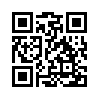 QR kód na túto stránku https://turistika.oma.sk/-938781