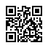 QR kód na túto stránku turistika.oma.sk -9388007
