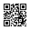 QR kód na túto stránku turistika.oma.sk -938850