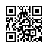 QR kód na túto stránku turistika.oma.sk -9388766