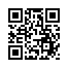 QR kód na túto stránku turistika.oma.sk -9389657