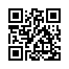 QR kód na túto stránku turistika.oma.sk -9397113