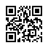 QR kód na túto stránku turistika.oma.sk -9399463