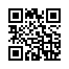 QR kód na túto stránku turistika.oma.sk -9428521