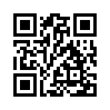 QR kód na túto stránku turistika.oma.sk -9432696