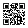 QR kód na túto stránku turistika.oma.sk -944466