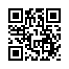 QR kód na túto stránku turistika.oma.sk -944472
