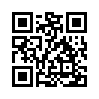 QR kód na túto stránku https://turistika.oma.sk/-945981