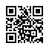 QR kód na túto stránku turistika.oma.sk -949447