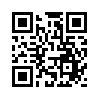 QR kód na túto stránku turistika.oma.sk -9516639
