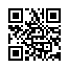 QR kód na túto stránku turistika.oma.sk -951796