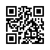 QR kód na túto stránku turistika.oma.sk -9521973