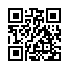 QR kód na túto stránku turistika.oma.sk -9548167