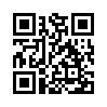 QR kód na túto stránku turistika.oma.sk -955108