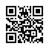 QR kód na túto stránku turistika.oma.sk -9593225