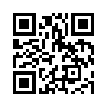 QR kód na túto stránku turistika.oma.sk -9595166