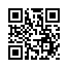 QR kód na túto stránku turistika.oma.sk -9595601