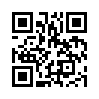 QR kód na túto stránku turistika.oma.sk -9609792