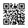 QR kód na túto stránku turistika.oma.sk -961462