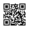 QR kód na túto stránku turistika.oma.sk -961606