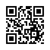 QR kód na túto stránku turistika.oma.sk -961607