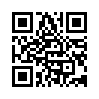 QR kód na túto stránku turistika.oma.sk -961886