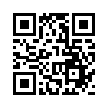 QR kód na túto stránku turistika.oma.sk -963707