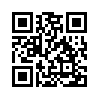 QR kód na túto stránku turistika.oma.sk -963708