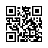 QR kód na túto stránku turistika.oma.sk -964676