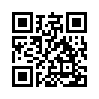 QR kód na túto stránku turistika.oma.sk -966503