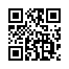 QR kód na túto stránku turistika.oma.sk -967541