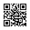 QR kód na túto stránku turistika.oma.sk -967832