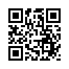 QR kód na túto stránku turistika.oma.sk -9695379