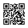 QR kód na túto stránku turistika.oma.sk -9699572