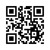 QR kód na túto stránku https://turistika.oma.sk/-9705925