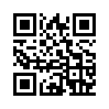 QR kód na túto stránku turistika.oma.sk -9714779