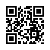 QR kód na túto stránku turistika.oma.sk -9883185