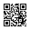 QR kód na túto stránku turistika.oma.sk -9884478