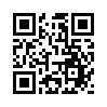 QR kód na túto stránku turistika.oma.sk -9893892