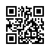 QR kód na túto stránku turistika.oma.sk -9905077