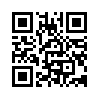 QR kód na túto stránku turistika.oma.sk -9919876