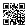 QR kód na túto stránku turistika.oma.sk -9924211