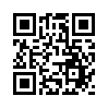 QR kód na túto stránku turistika.oma.sk -9924615