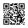 QR kód na túto stránku turistika.oma.sk -9926612