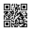 QR kód na túto stránku turistika.oma.sk -9927457