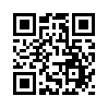 QR kód na túto stránku turistika.oma.sk -9927508