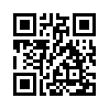 QR kód na túto stránku turistika.oma.sk -9927791