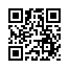 QR kód na túto stránku turistika.oma.sk -9928697