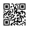 QR kód na túto stránku turistika.oma.sk -9929338