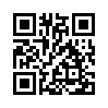 QR kód na túto stránku turistika.oma.sk -9933775